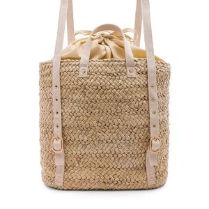 L*SPACE Summer Days Backpack